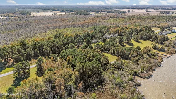 $80,000 | 348 Country Estate, Columbia, NC 27925