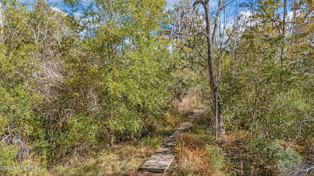 $80,000 | 348 Country Estate, Columbia, NC 27925