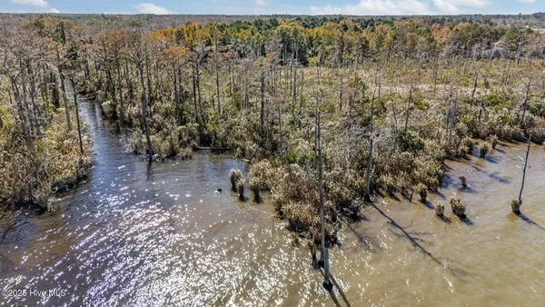 $80,000 | 348 Country Estate, Columbia, NC 27925