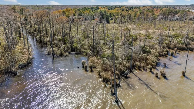 $80,000 | 348 Country Estate, Columbia, NC 27925