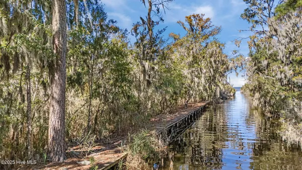 $80,000 | 348 Country Estate, Columbia, NC 27925