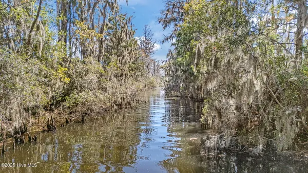 $80,000 | 348 Country Estate, Columbia, NC 27925