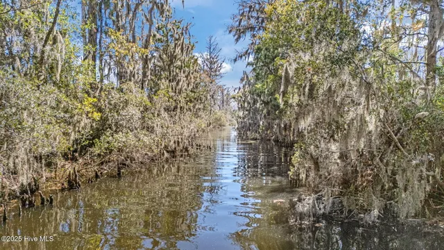 $80,000 | 348 Country Estate, Columbia, NC 27925