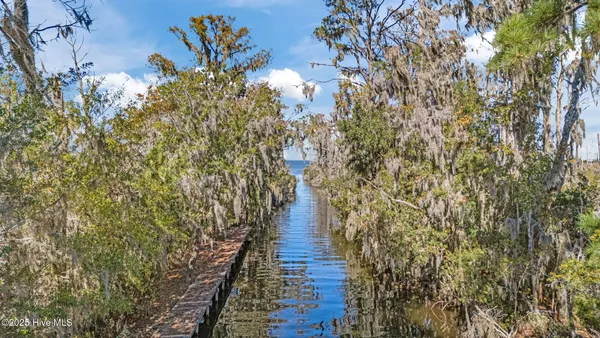 $80,000 | 348 Country Estate, Columbia, NC 27925