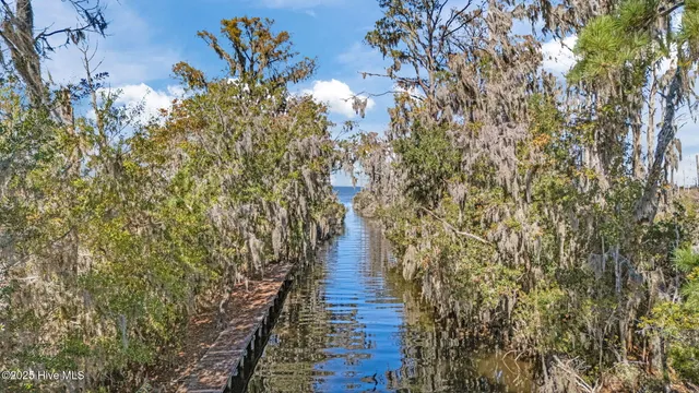 $80,000 | 348 Country Estate, Columbia, NC 27925