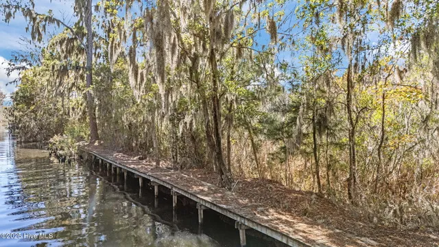 $80,000 | 348 Country Estate, Columbia, NC 27925