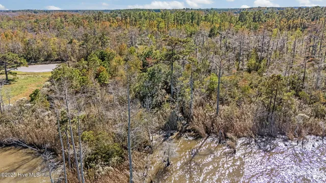 $80,000 | 348 Country Estate, Columbia, NC 27925