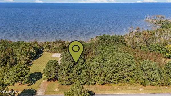 $80,000 | 348 Country Estate, Columbia, NC 27925