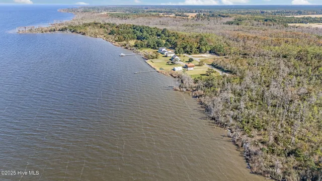 $80,000 | 348 Country Estate, Columbia, NC 27925