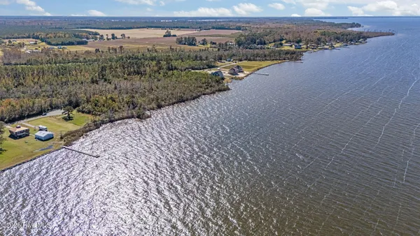 $80,000 | 348 Country Estate, Columbia, NC 27925