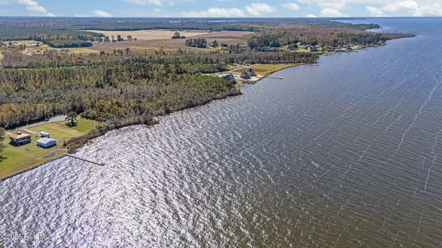 $80,000 | 348 Country Estate, Columbia, NC 27925