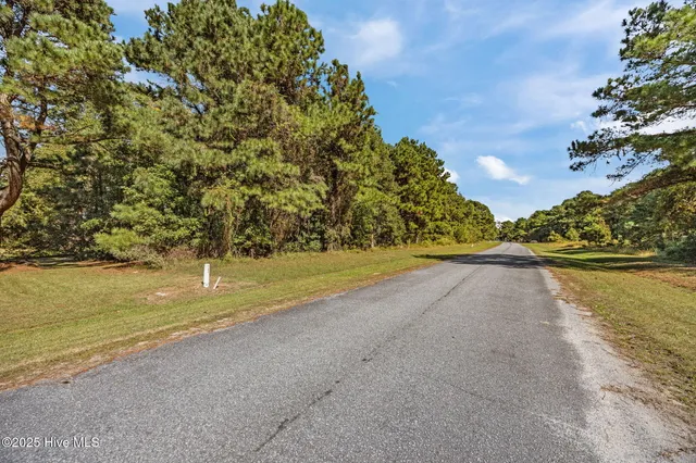 $80,000 | 348 Country Estate, Columbia, NC 27925