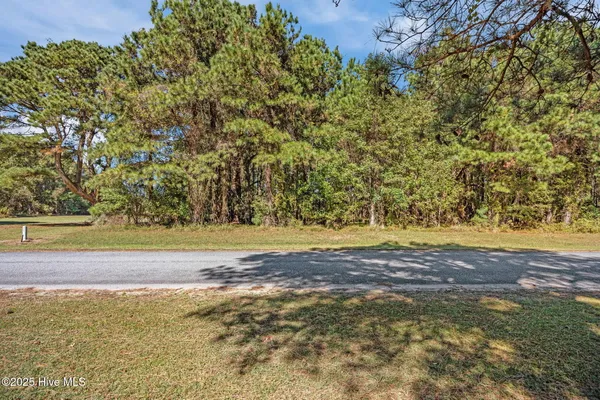 $80,000 | 348 Country Estate, Columbia, NC 27925