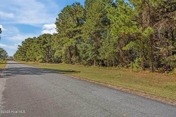 $80,000 | 348 Country Estate, Columbia, NC 27925