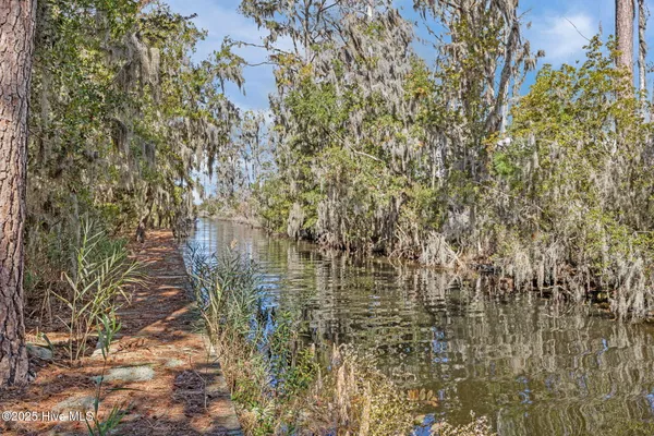 $80,000 | 348 Country Estate, Columbia, NC 27925