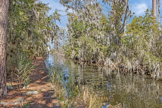 $80,000 | 348 Country Estate, Columbia, NC 27925