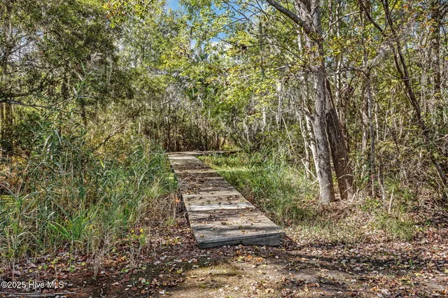 $80,000 | 348 Country Estate, Columbia, NC 27925