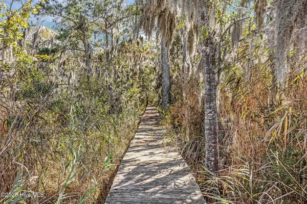 $80,000 | 348 Country Estate, Columbia, NC 27925