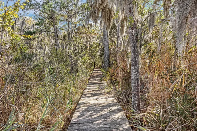 $80,000 | 348 Country Estate, Columbia, NC 27925