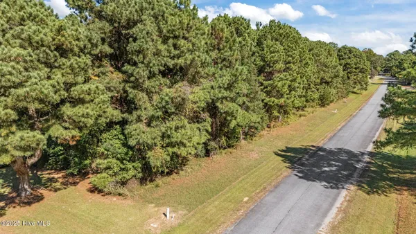 $80,000 | 348 Country Estate, Columbia, NC 27925