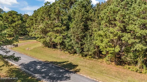 $80,000 | 348 Country Estate, Columbia, NC 27925