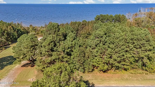 $80,000 | 348 Country Estate, Columbia, NC 27925