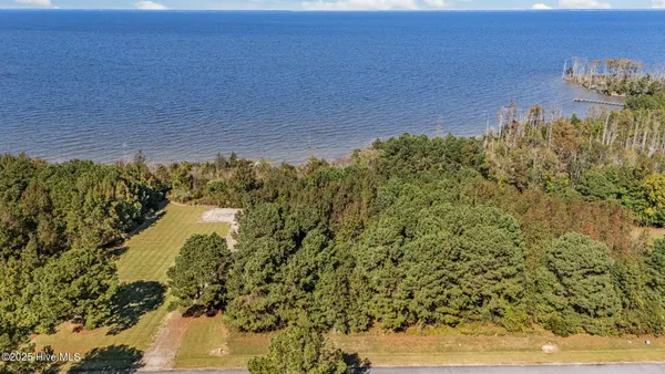 $80,000 | 348 Country Estate, Columbia, NC 27925