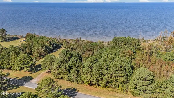 $80,000 | 348 Country Estate, Columbia, NC 27925