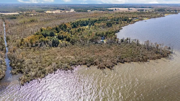 $80,000 | 348 Country Estate, Columbia, NC 27925