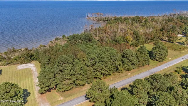 $80,000 | 348 Country Estate, Columbia, NC 27925