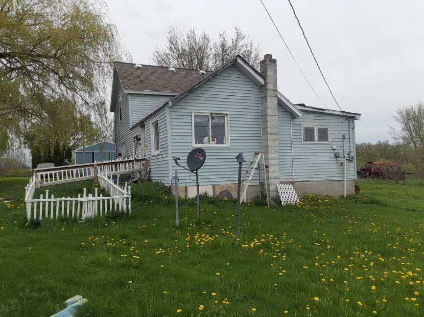 4752 East Hazel Road Hart, MI 49420 - Photo 15 of 16 imagejpeg_1