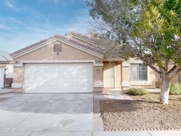$1,995 | 8930 West Catalina Drive, Phoenix, AZ 85037