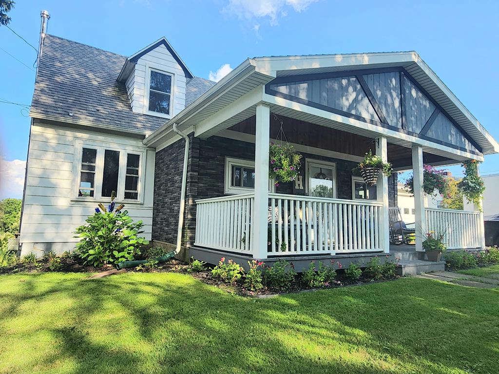 2462 Caton Road Corning, NY 14830 - Photo 1 of 1