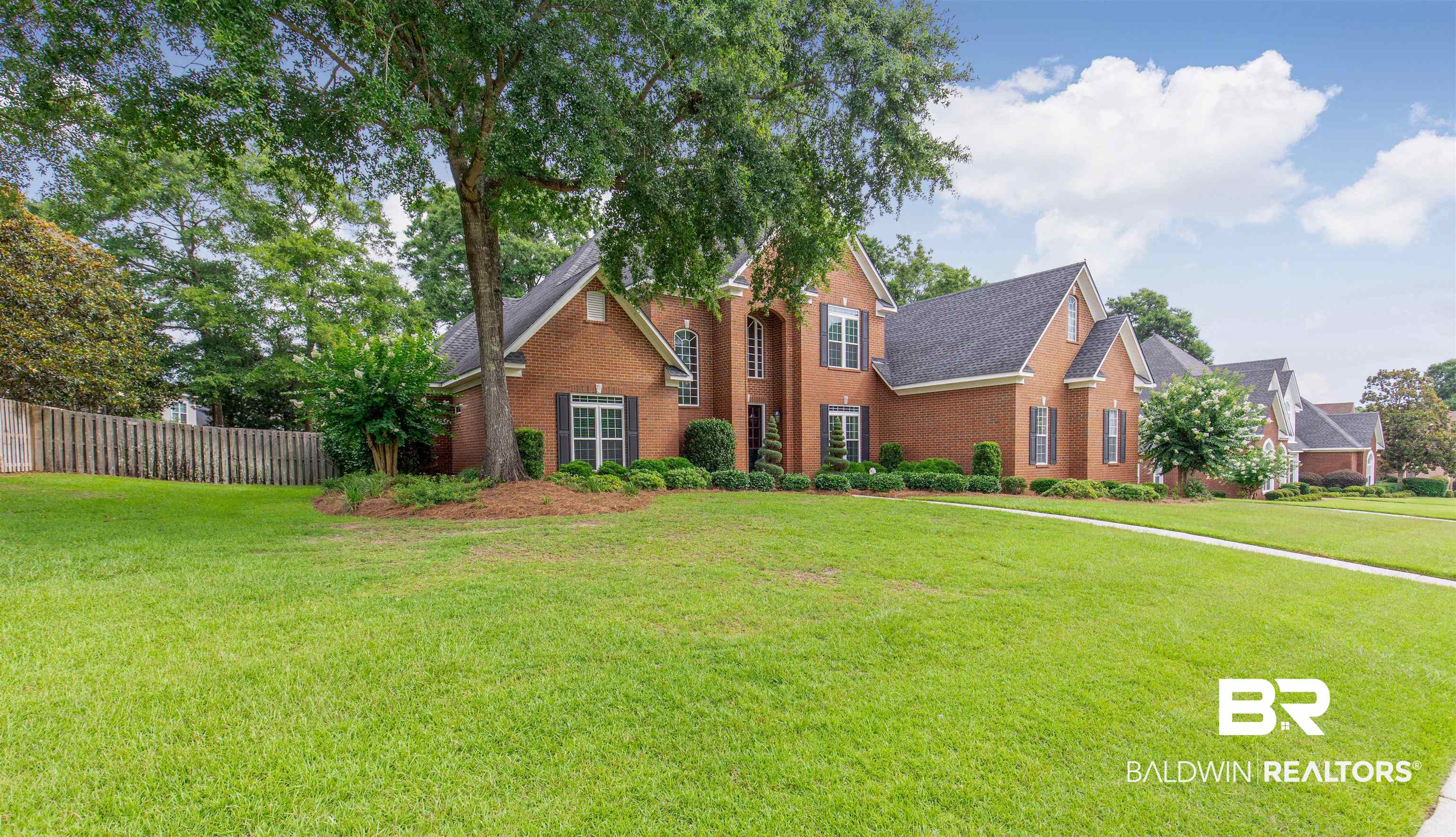 7586 Willow Circle Mobile, AL 36695 - Photo 4 of 44