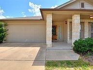11220 Old Quarry Road Austin, TX 78717 - Photo 1 of 1
