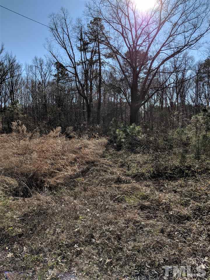 2114 Cheek Road Durham, NC 27704 - Photo 5 of 6 Gallery Image 5