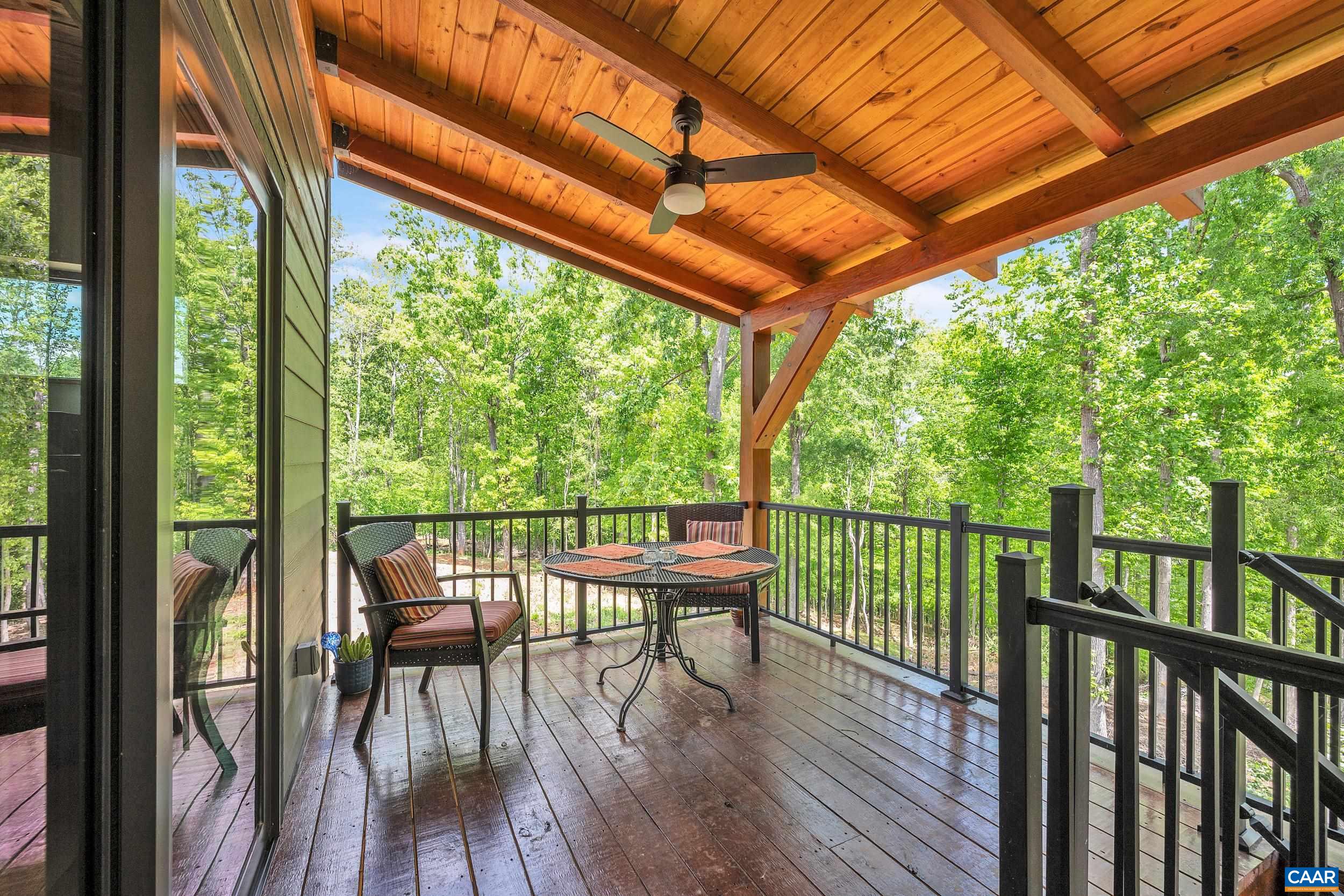 2032 Turkey Mountain Road Amherst, VA 24521 - Photo 28 of 53