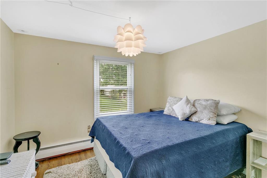 1140 Lindsay Road Carnegie, PA 15106 - Photo 14 of 23 Gallery Image 14