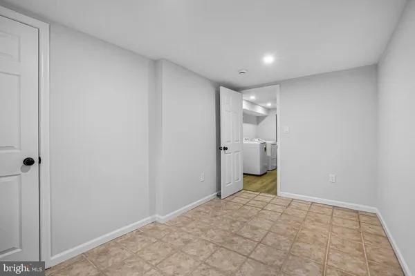a view of a bathroom