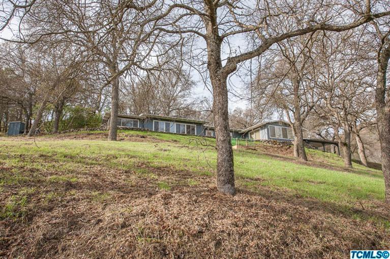 43537 Kaweah River Drive Three Rivers, CA 93271 - Photo 1 of 22 Primary Photo