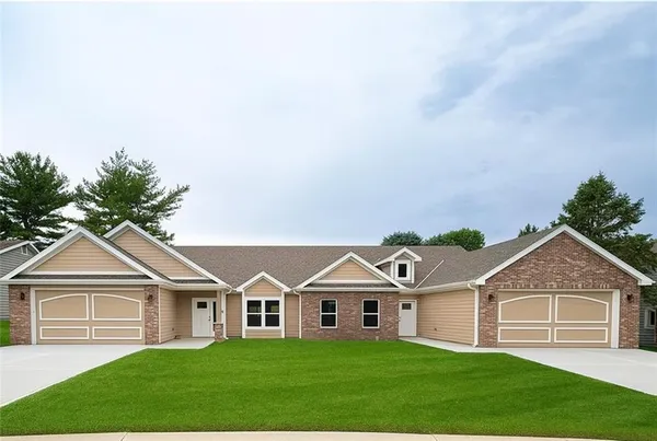 $324,900 | 5014 Mulberry Terrace, St. Joseph, MO 64506