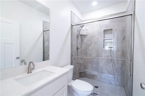 $324,900 | 5014 Mulberry Terrace, St. Joseph, MO 64506