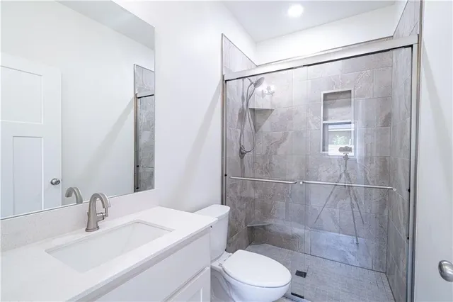 $329,900 | 5014 Mulberry Terrace, St. Joseph, MO 64506