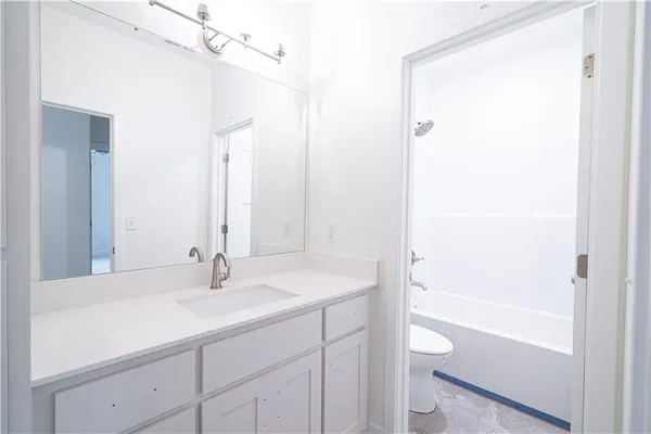 $324,900 | 5014 Mulberry Terrace, St. Joseph, MO 64506