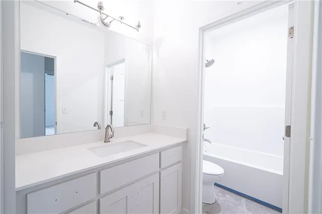 $329,900 | 5014 Mulberry Terrace, St. Joseph, MO 64506