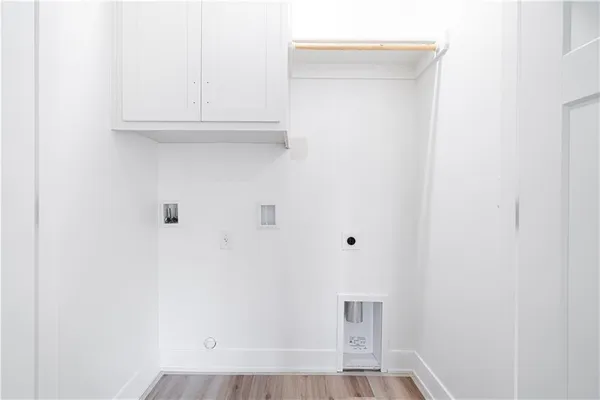 $324,900 | 5014 Mulberry Terrace, St. Joseph, MO 64506