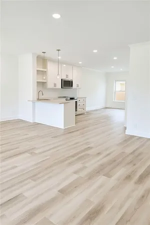 $324,900 | 5014 Mulberry Terrace, St. Joseph, MO 64506