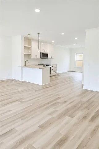 $329,900 | 5014 Mulberry Terrace, St. Joseph, MO 64506