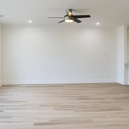 $324,900 | 5014 Mulberry Terrace, St. Joseph, MO 64506