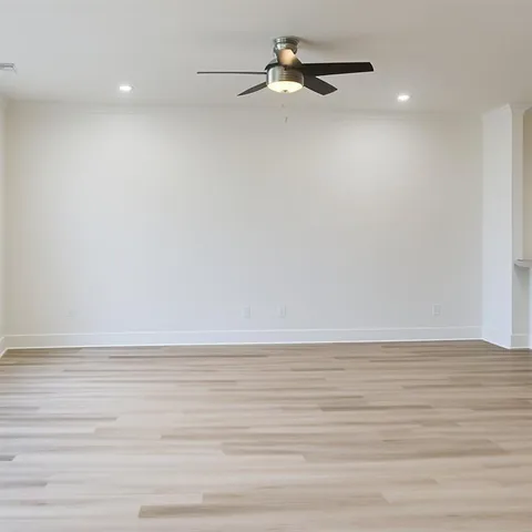 $329,900 | 5014 Mulberry Terrace, St. Joseph, MO 64506